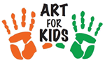 Art for Kids