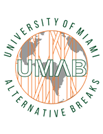 UMAB